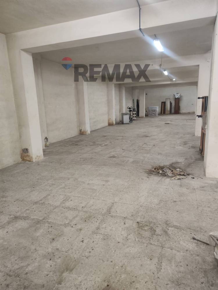 negozio in vendita ad Acireale in zona Centro Storico
