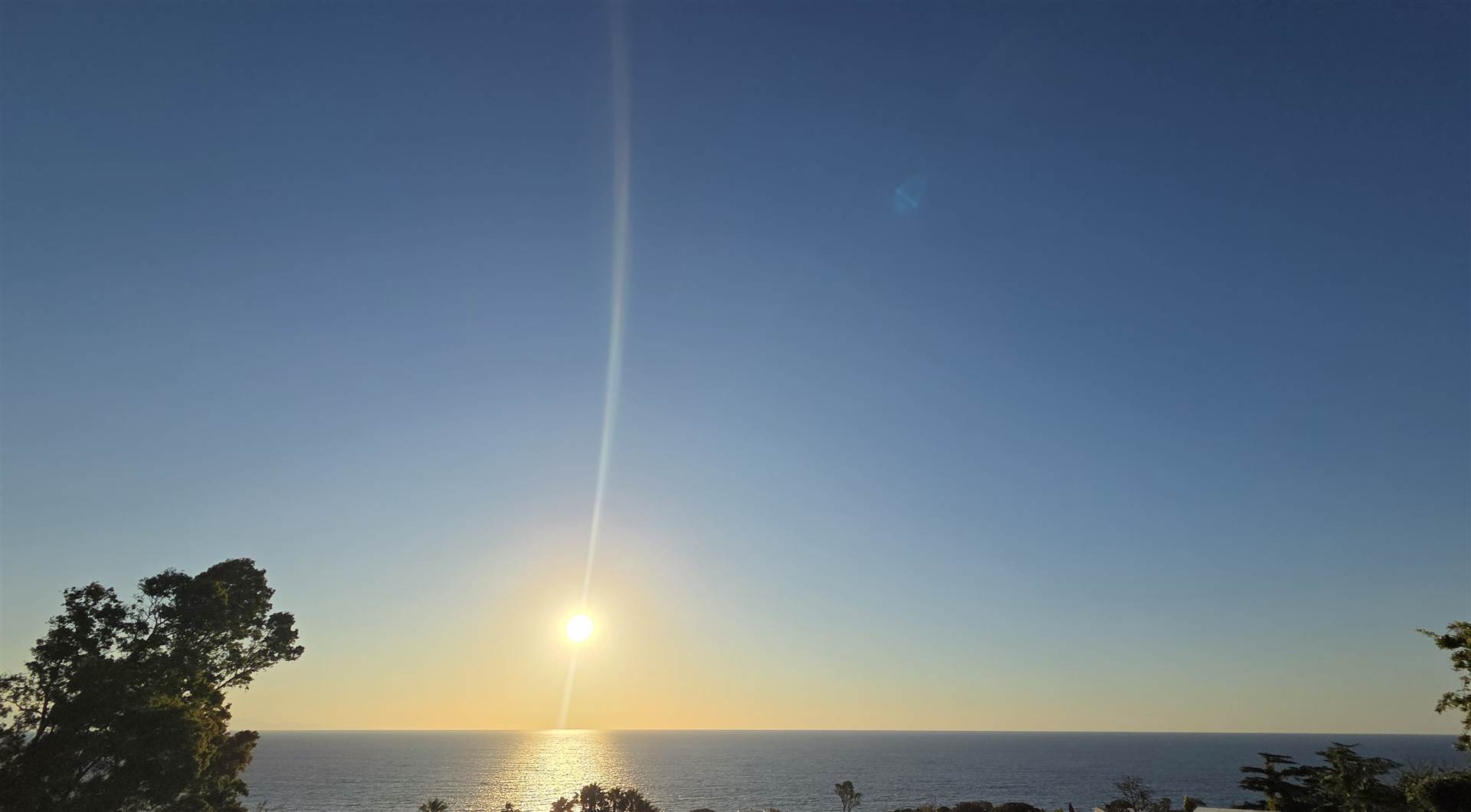 villa in vendita ad Acireale in zona Capo Mulini