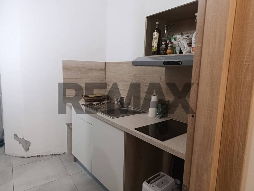 appartamento in vendita ad Acireale in zona Centro Storico