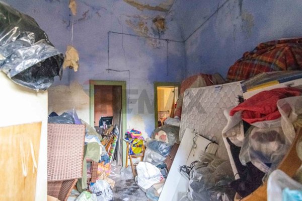 casa indipendente in vendita ad Acireale