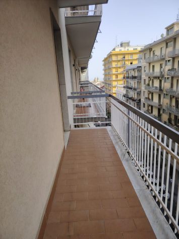 appartamento in vendita ad Acireale