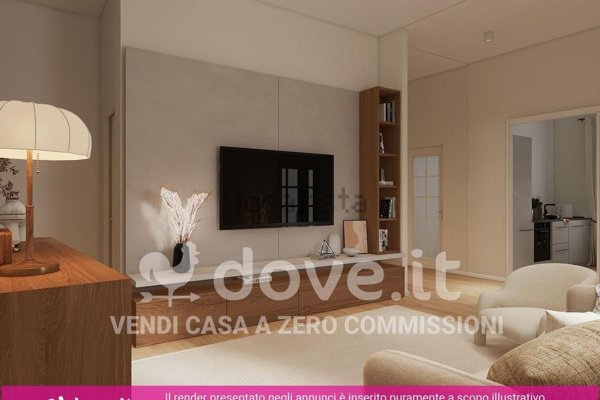 casa indipendente in vendita ad Acireale in zona Guardia