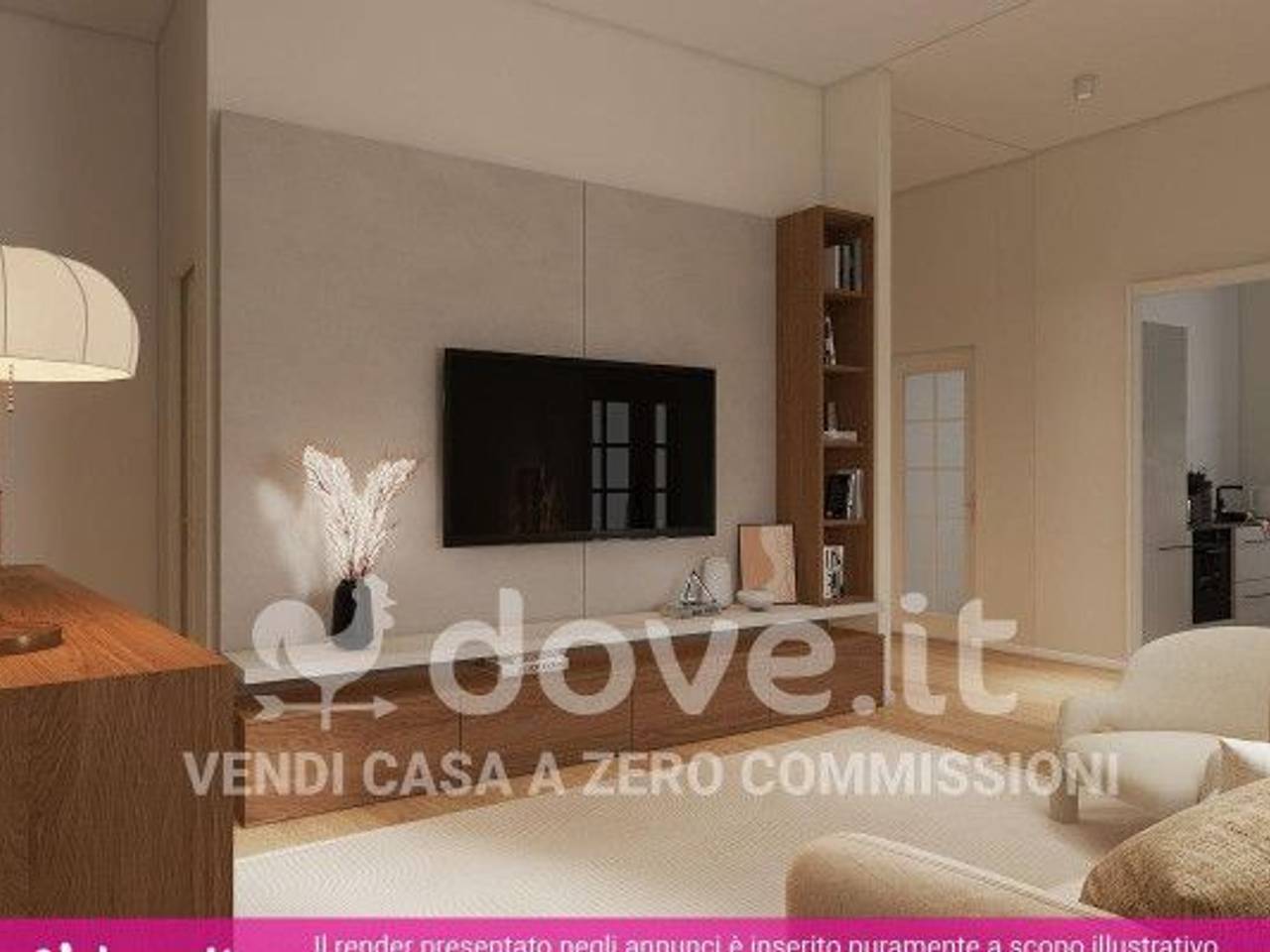 casa indipendente in vendita ad Acireale in zona Guardia