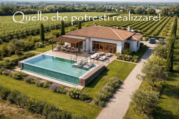 casa indipendente in vendita ad Acireale