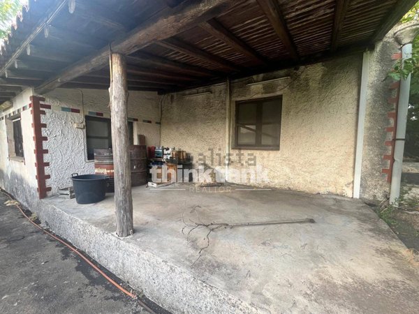 casa indipendente in vendita ad Acireale