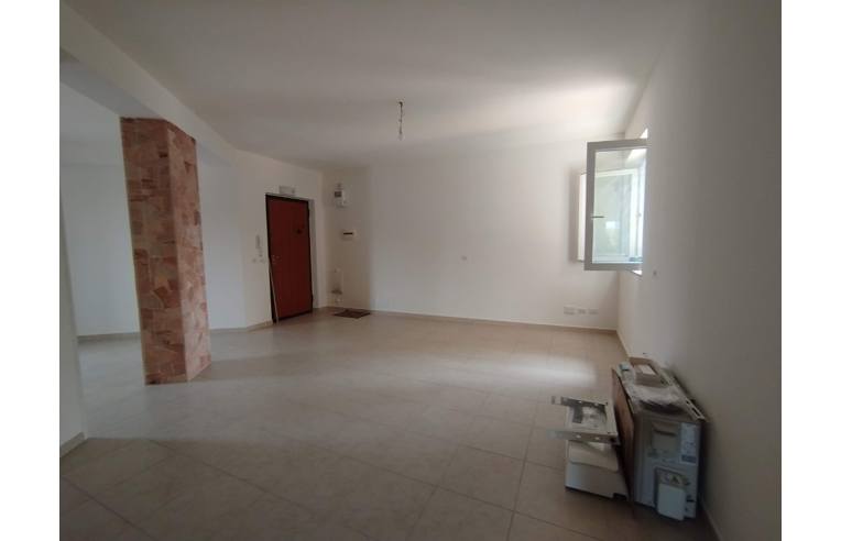 appartamento in vendita ad Acireale in zona Pennisi