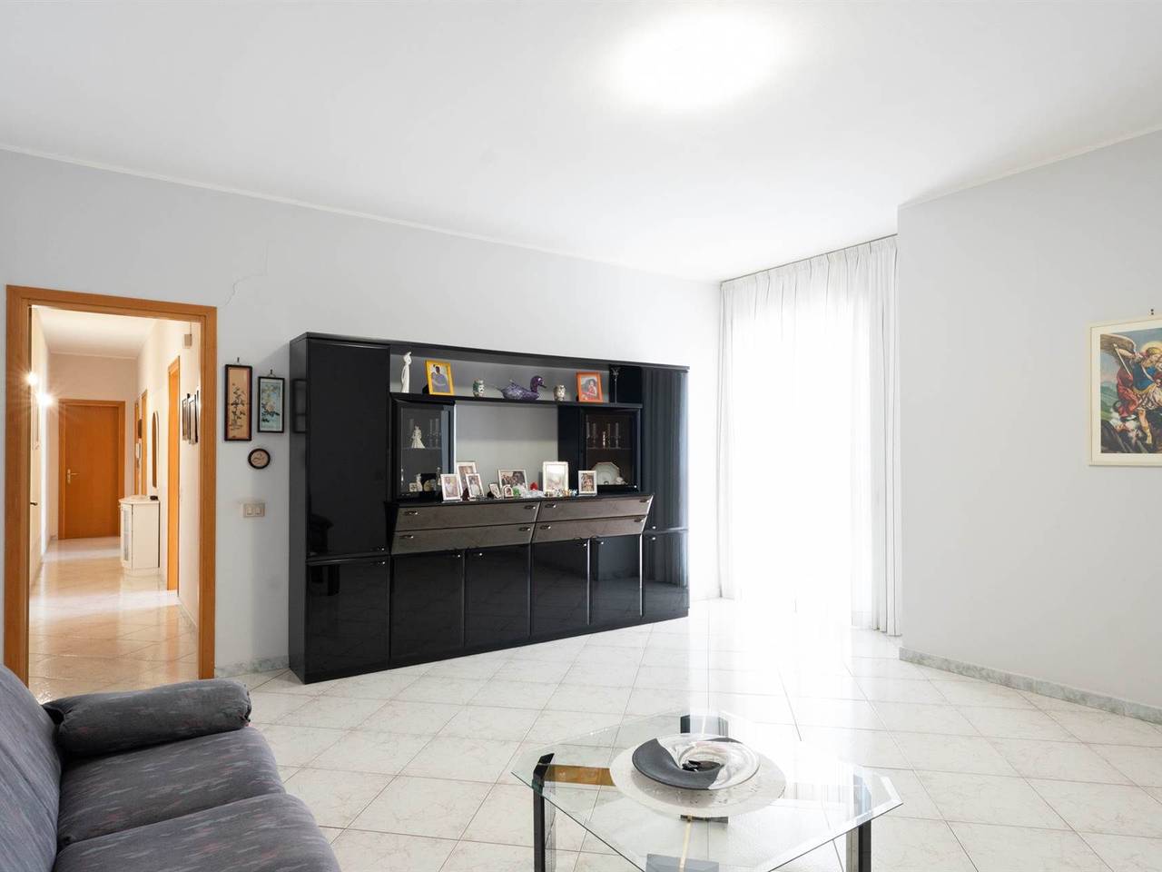 appartamento in vendita ad Acireale