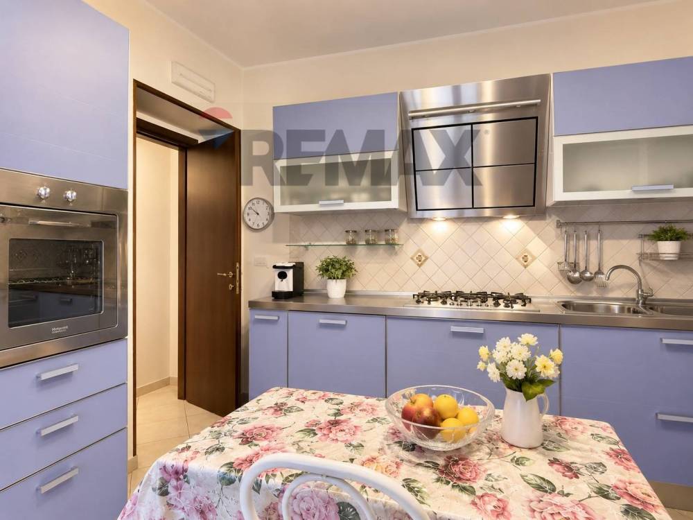 casa indipendente in vendita ad Acireale in zona Guardia