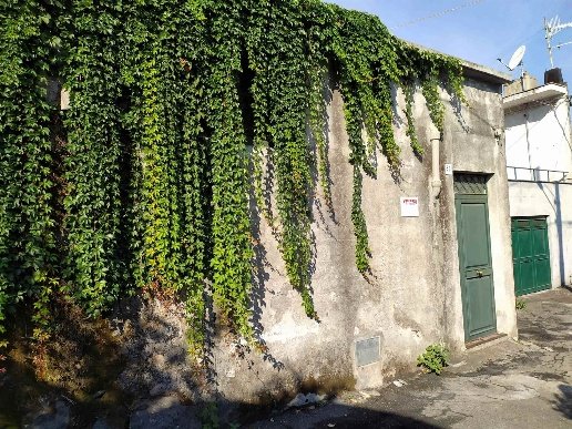 casa indipendente in vendita ad Acireale