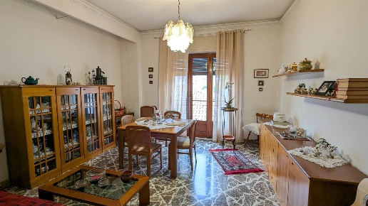 appartamento in vendita ad Acireale in zona Aci Platani