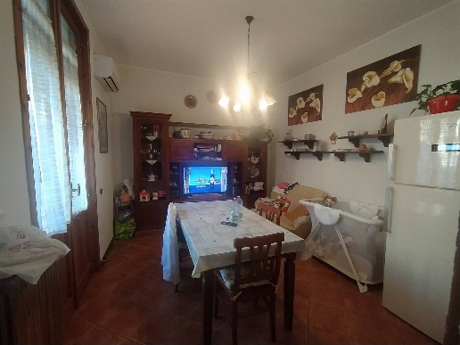 appartamento in vendita ad Acireale in zona Centro Storico