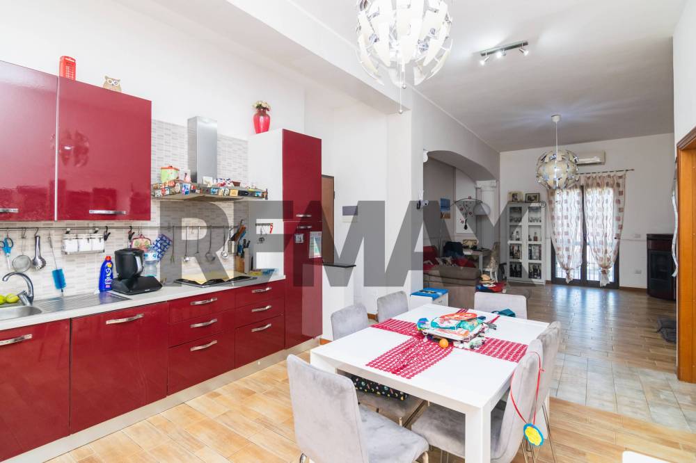 casa indipendente in vendita ad Acireale in zona Piano d'Api