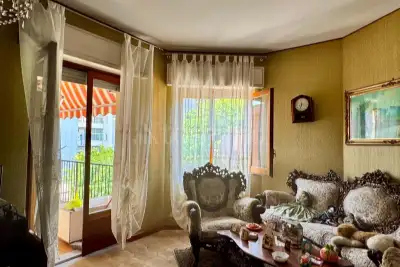 casa indipendente in vendita ad Acireale