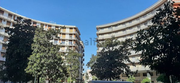appartamento in vendita ad Acireale