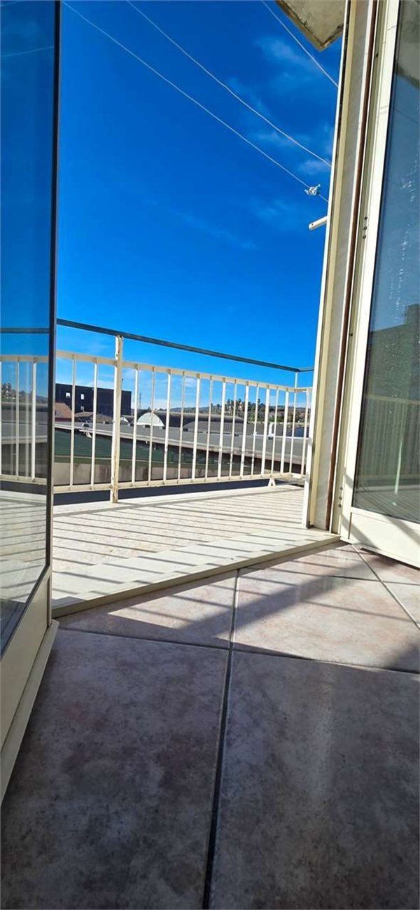 appartamento in vendita ad Acireale in zona Santa Caterina