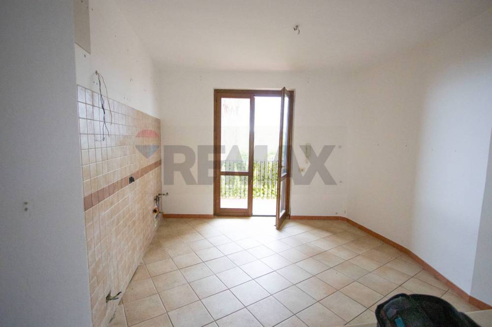 casa indipendente in vendita ad Acireale