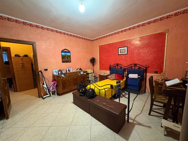 appartamento in vendita ad Acireale in zona Centro Storico