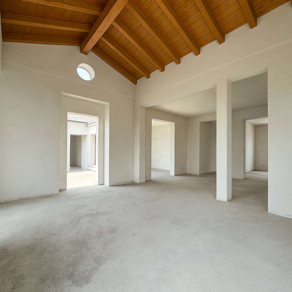 casa indipendente in vendita ad Acireale in zona Centro Storico