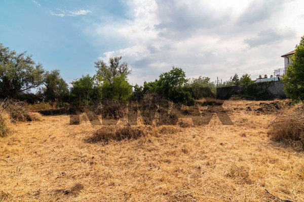 casa indipendente in vendita ad Acireale in zona Pennisi