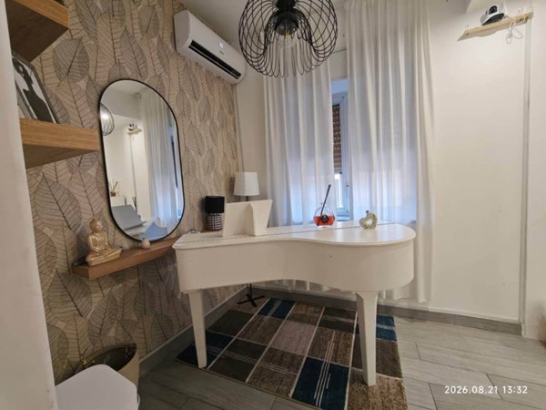 appartamento in vendita ad Acireale