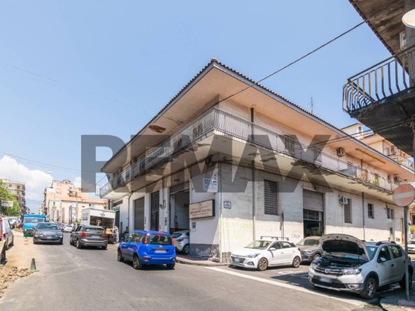casa indipendente in vendita ad Acireale