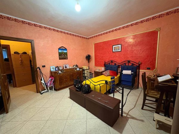 appartamento in vendita ad Acireale in zona Centro Storico