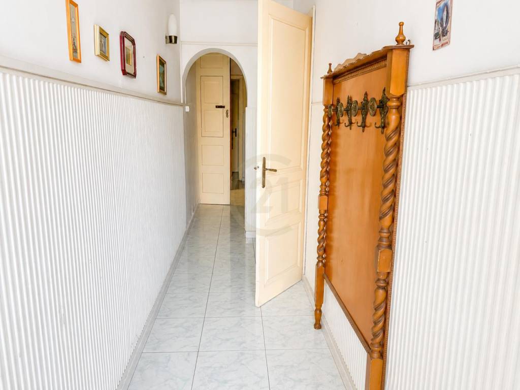 casa indipendente in vendita ad Acireale in zona Aci Platani