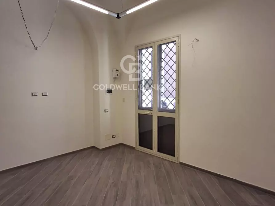 casa indipendente in vendita ad Acireale in zona Centro Storico