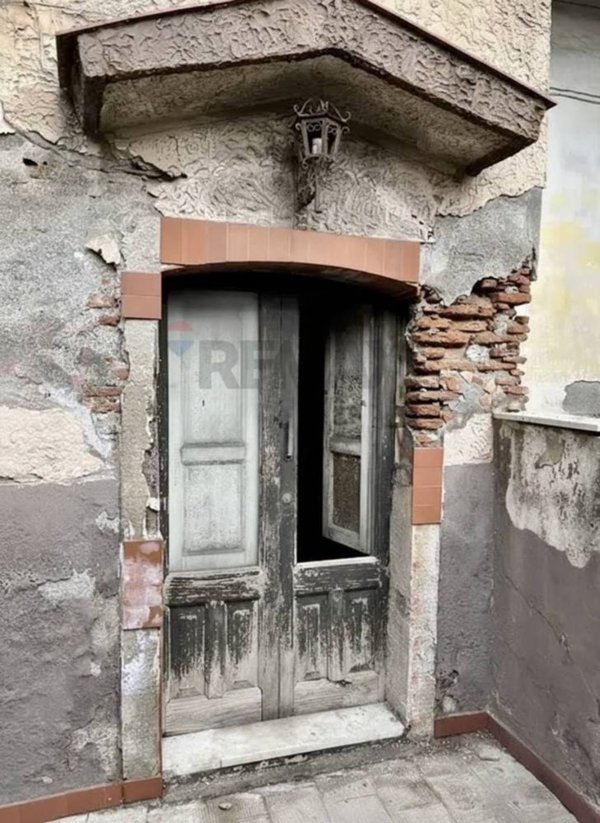 casa indipendente in vendita ad Acireale in zona San Giovanni