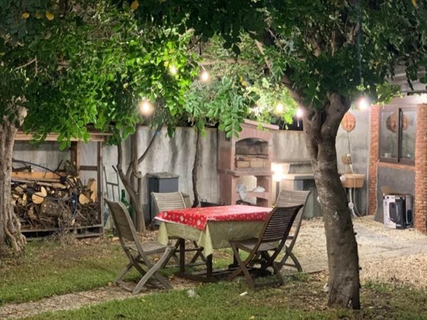 terreno agricolo in vendita ad Acireale in zona Pennisi