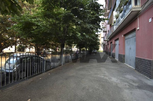 appartamento in vendita ad Acireale