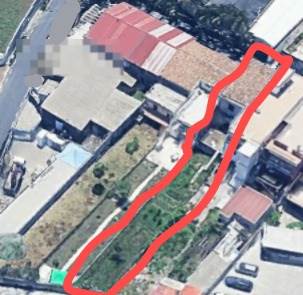 casa indipendente in vendita ad Acireale