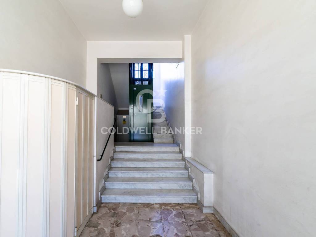 appartamento in vendita ad Acireale in zona San Giovanni