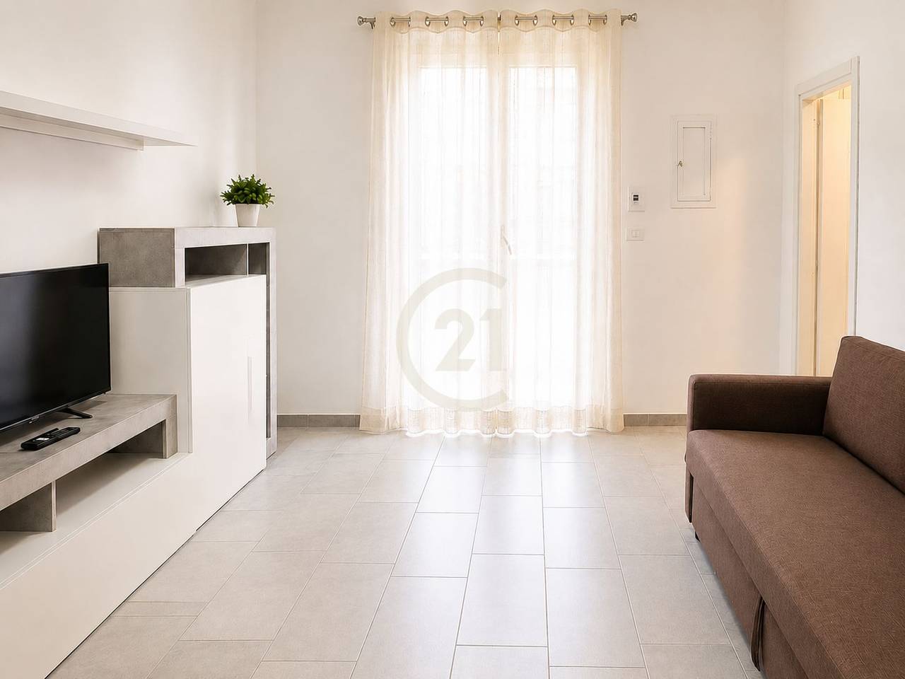 casa indipendente in vendita ad Acireale in zona Centro Storico