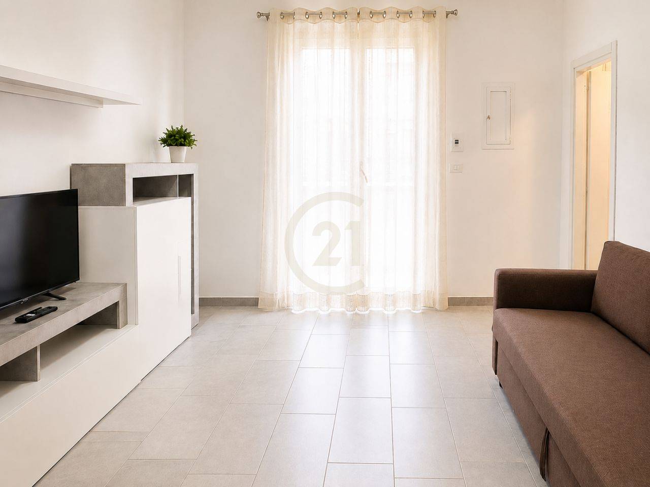 casa indipendente in vendita ad Acireale in zona Centro Storico