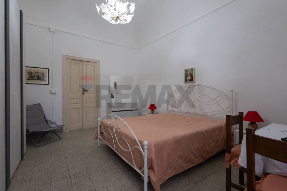 casa indipendente in vendita ad Acireale in zona Stazzo
