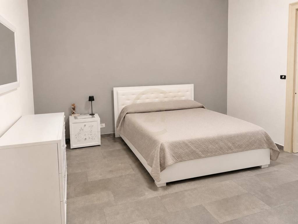 casa indipendente in vendita ad Acireale in zona Centro Storico