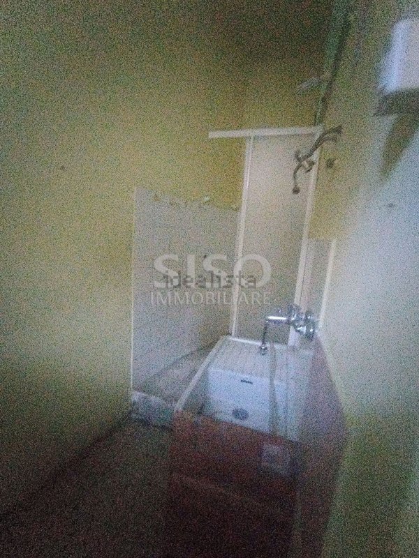 appartamento in vendita ad Acireale in zona Centro Storico