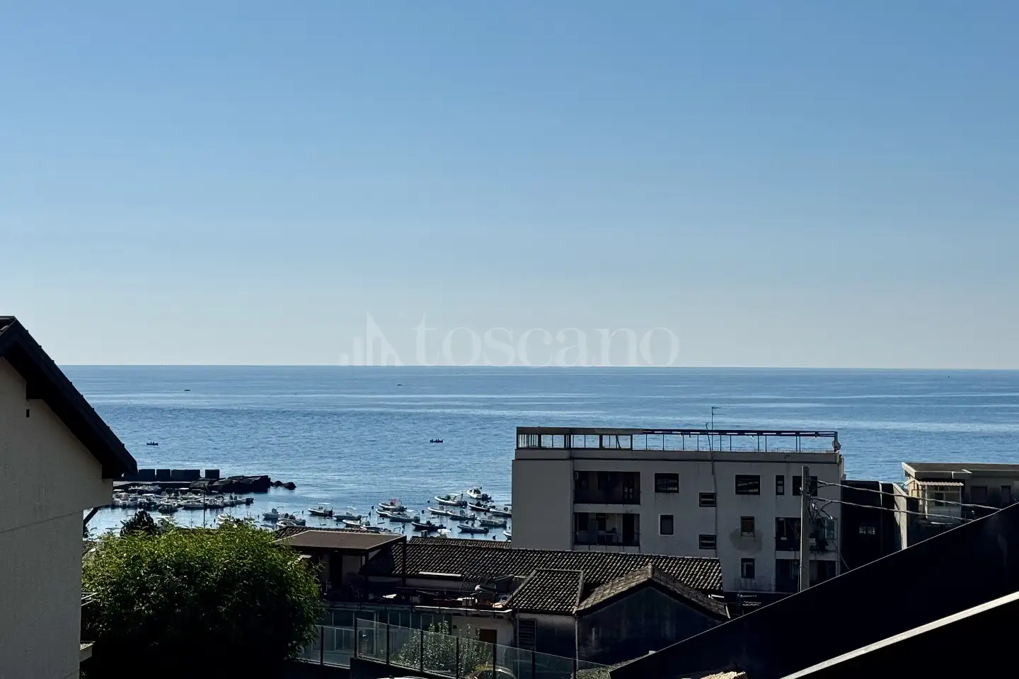casa indipendente in vendita ad Acireale in zona Capo Mulini