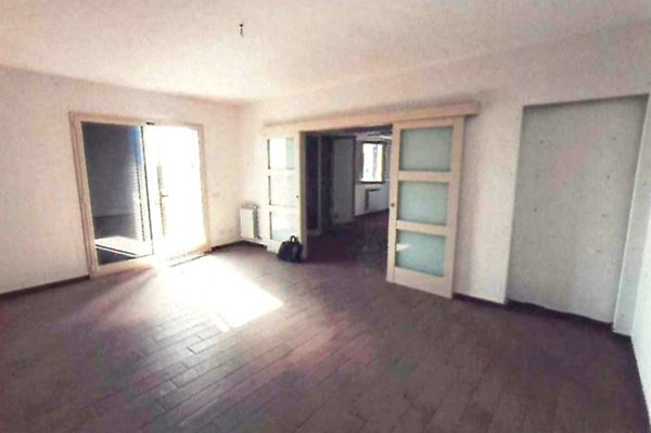 appartamento in vendita ad Acireale in zona San Giovanni