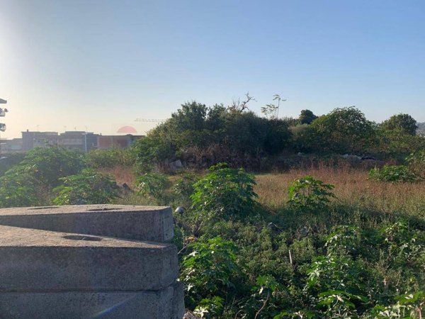terreno in vendita ad Acireale