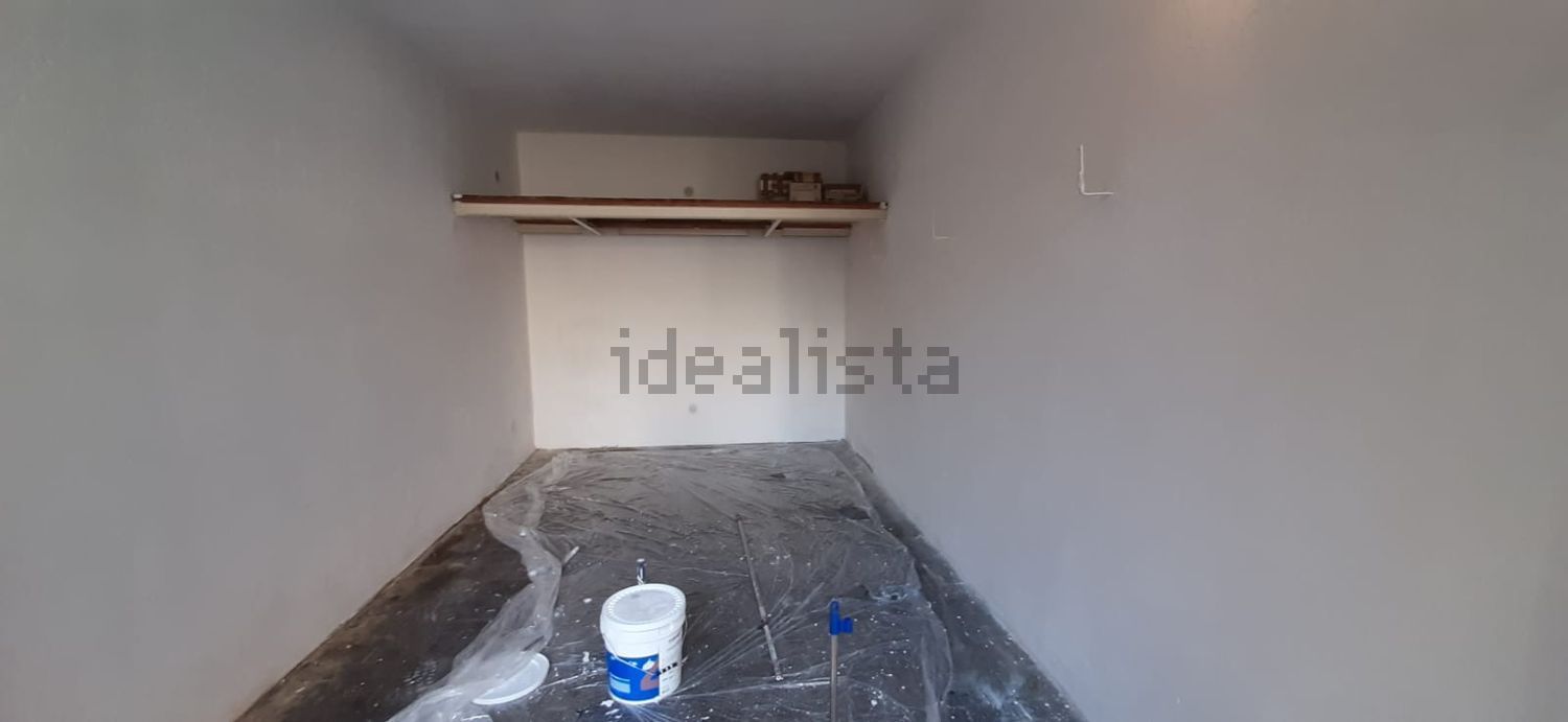 box auto in vendita ad Acireale in zona Centro Storico