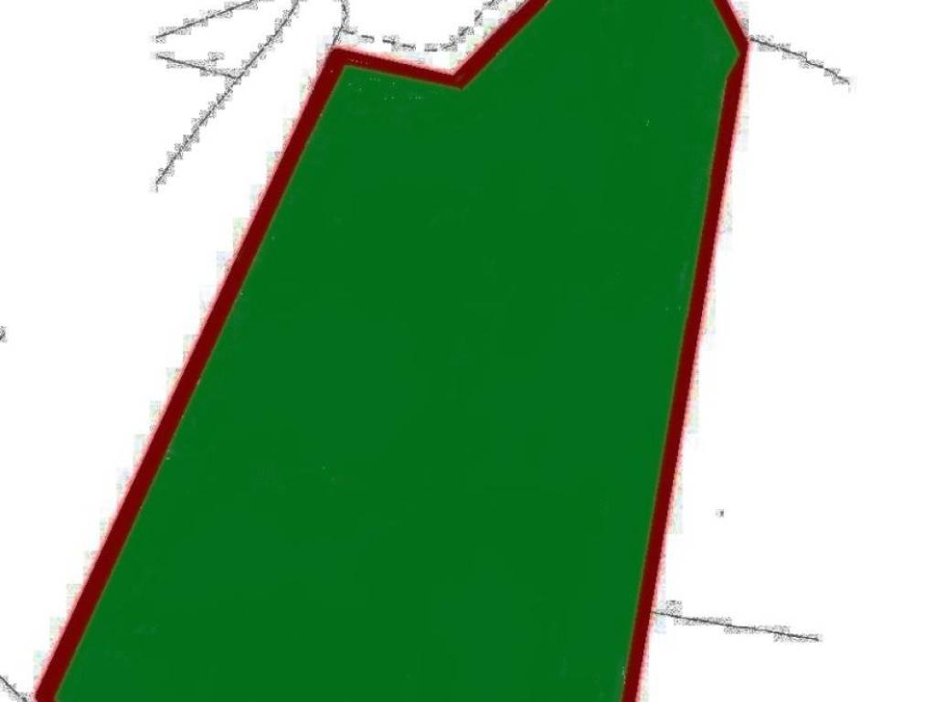 terreno agricolo in vendita ad Acireale in zona Pennisi