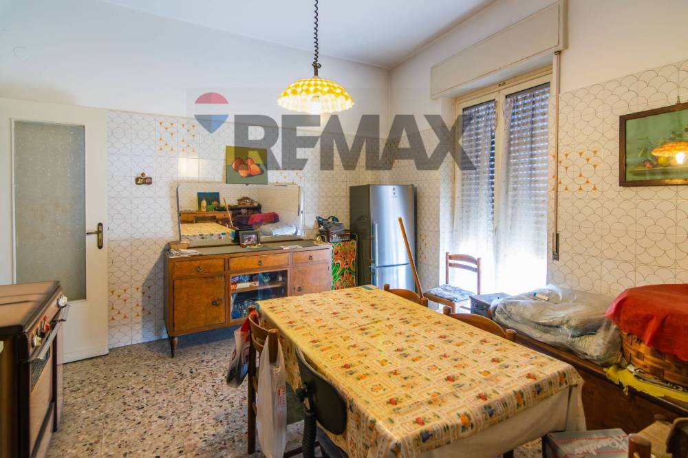 appartamento in vendita ad Acireale in zona San Giovanni
