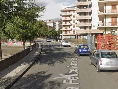 box auto in vendita ad Acireale in zona Centro Storico