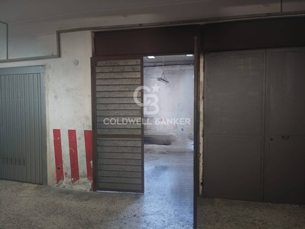 box auto in vendita ad Acireale in zona Centro Storico
