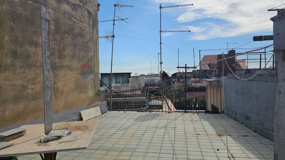 casa indipendente in vendita ad Acireale in zona Centro Storico