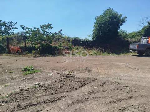 terreno agricolo in vendita ad Acireale