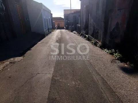casa indipendente in vendita ad Acireale in zona San Giovanni Bosco