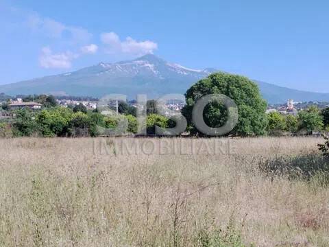 casa indipendente in vendita ad Acireale in zona Aci Platani